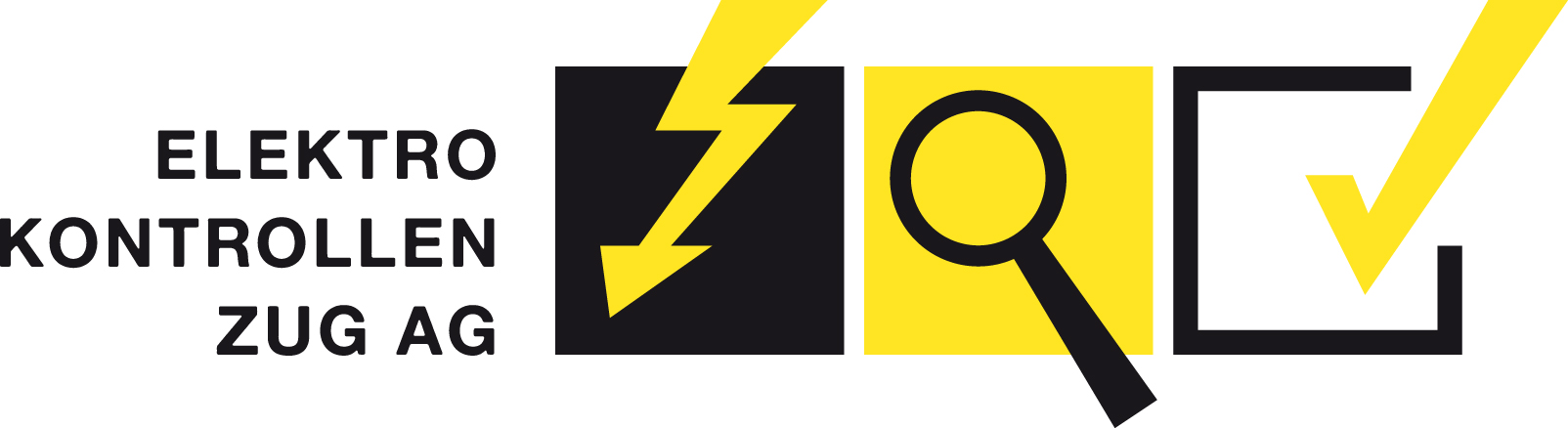 Elektro Kontrollen Zug AG